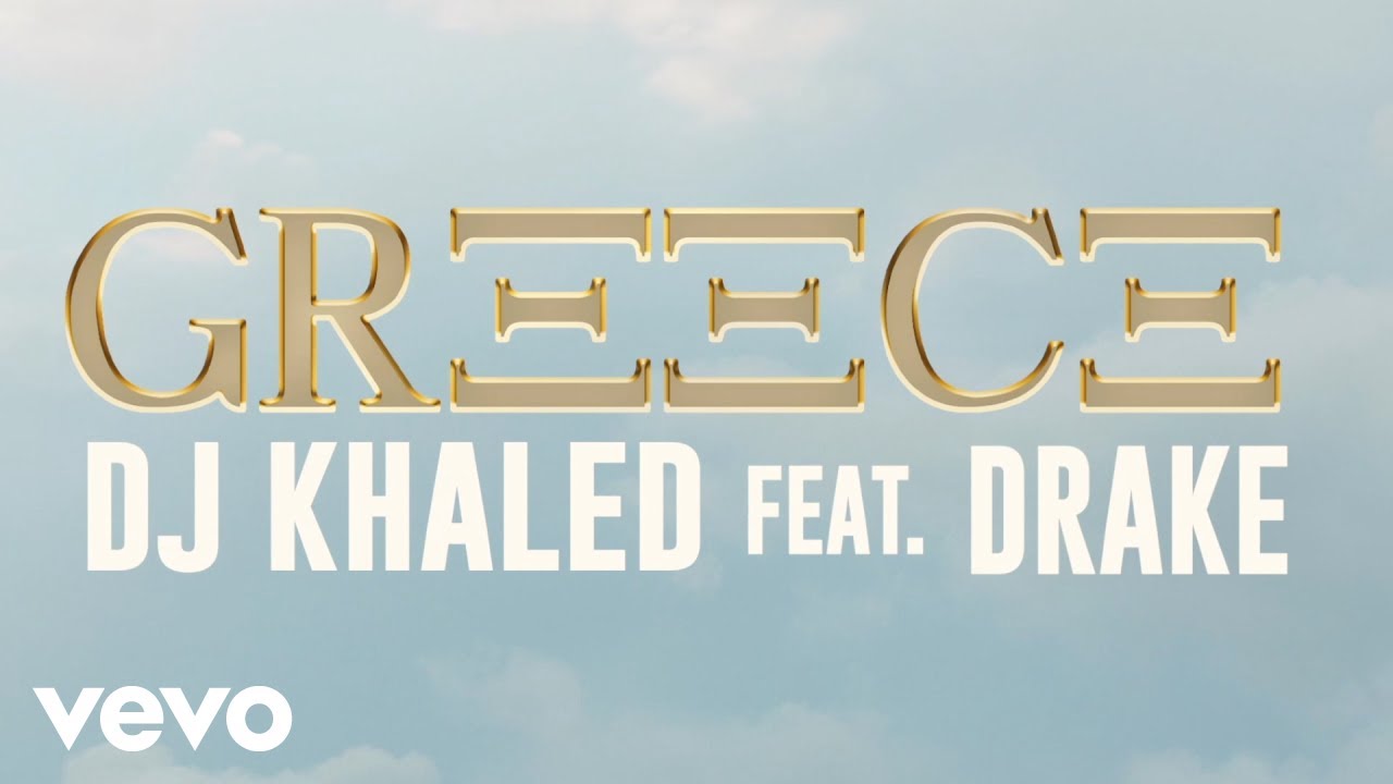 GREECE