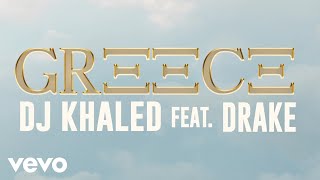 GREECE