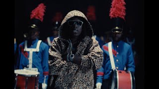 Kelebu