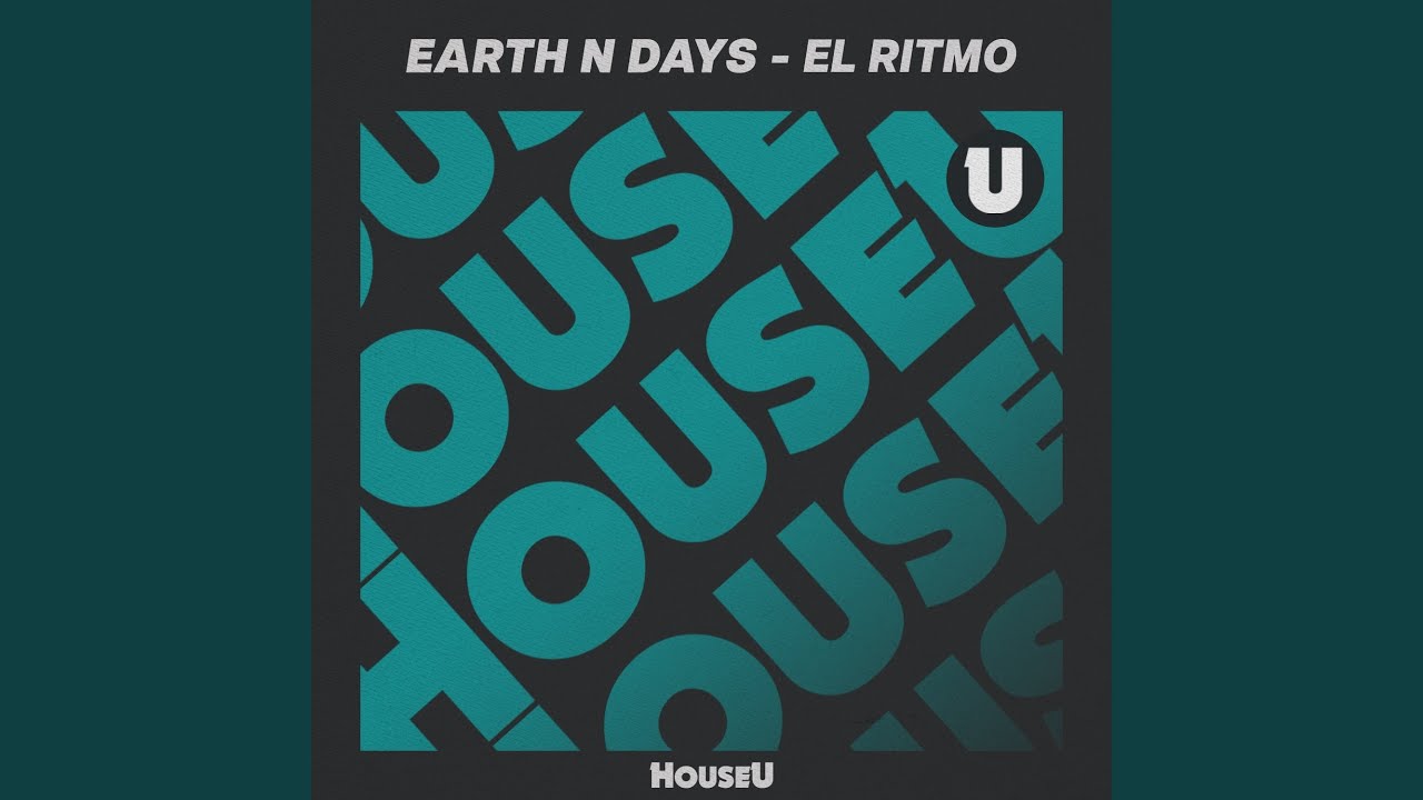El Ritmo
