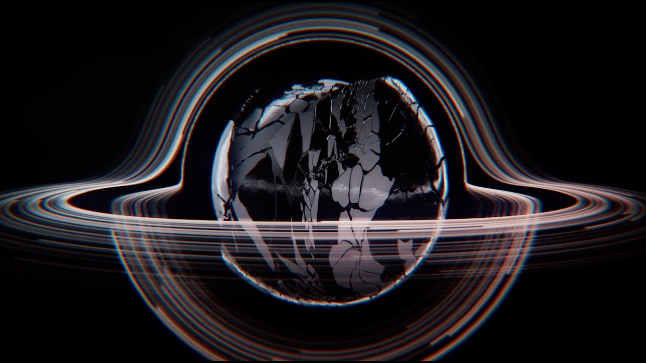 Feel Alive Original Mix