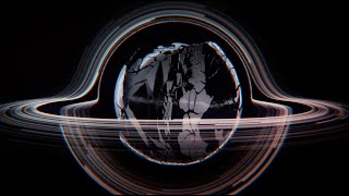Feel Alive Original Mix