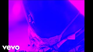 FEEL SOMETHING