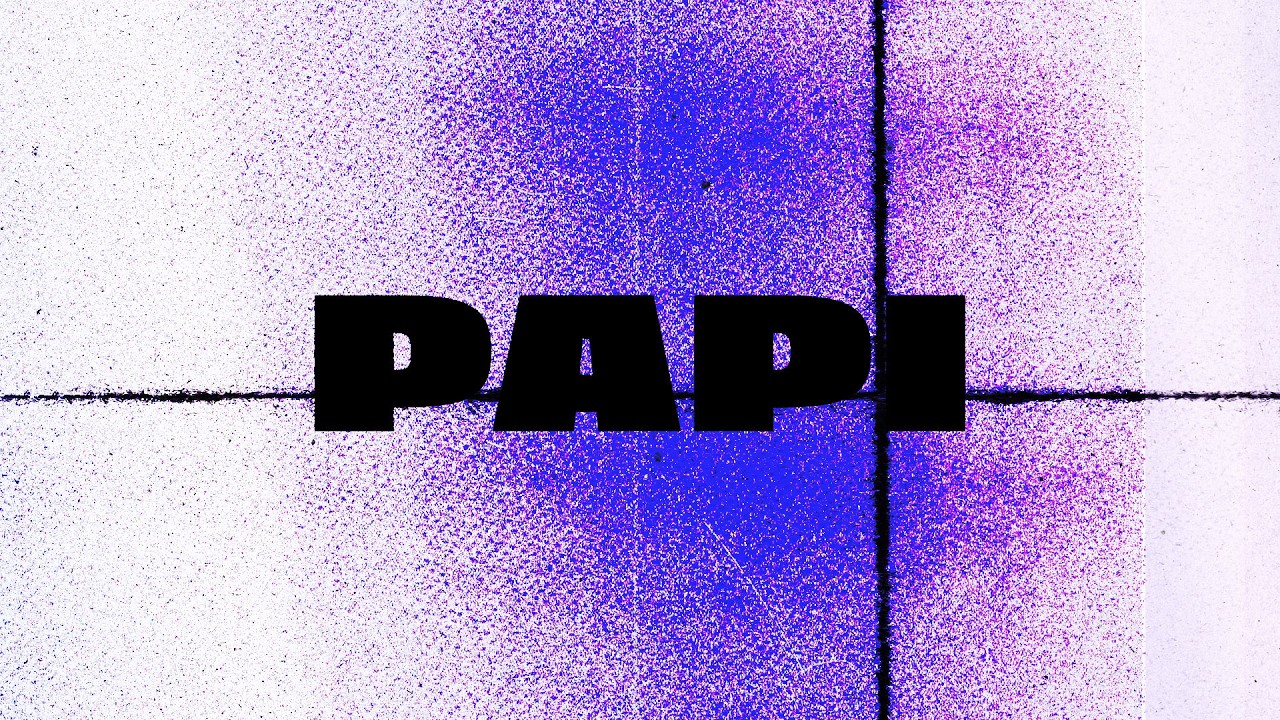 Papi