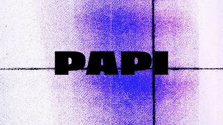 Papi