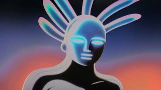 Shook (feat. Manga Saint Hilaire)