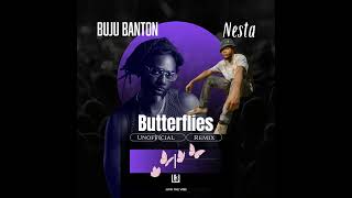 Butterflies (Nesta Remix)