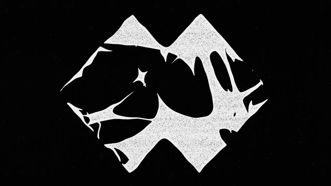 Freak Extended Mix