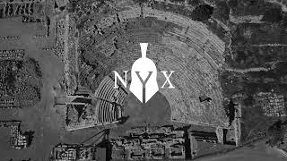 Favour Extended Mix