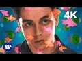 Basket Case [Official Music Video] (4K Upgrade)