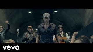Bailando - Spanish Version