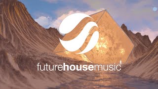 Devotion (Sweetest Emotion) (Feat. RAHH) Extended Mix