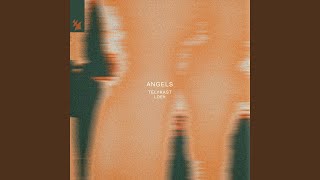 Angels Extended Mix