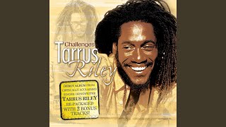 Love Created I (Marcus Teaching)