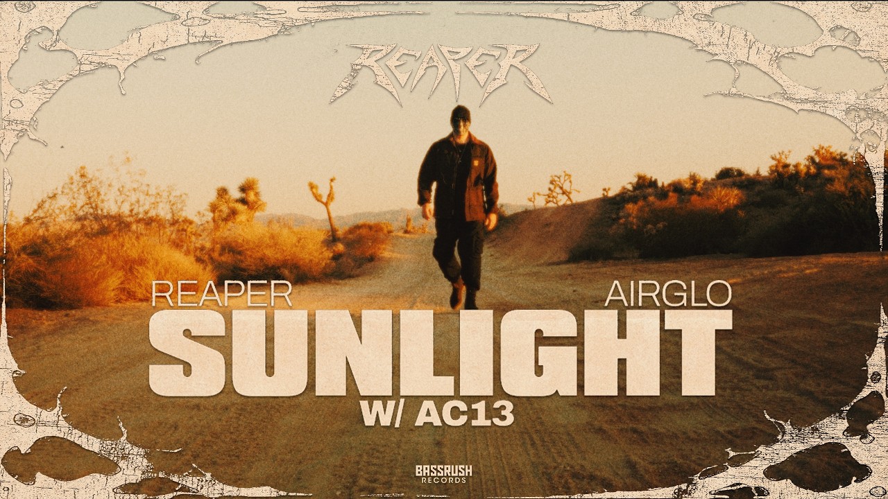 Sunlight