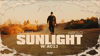Sunlight