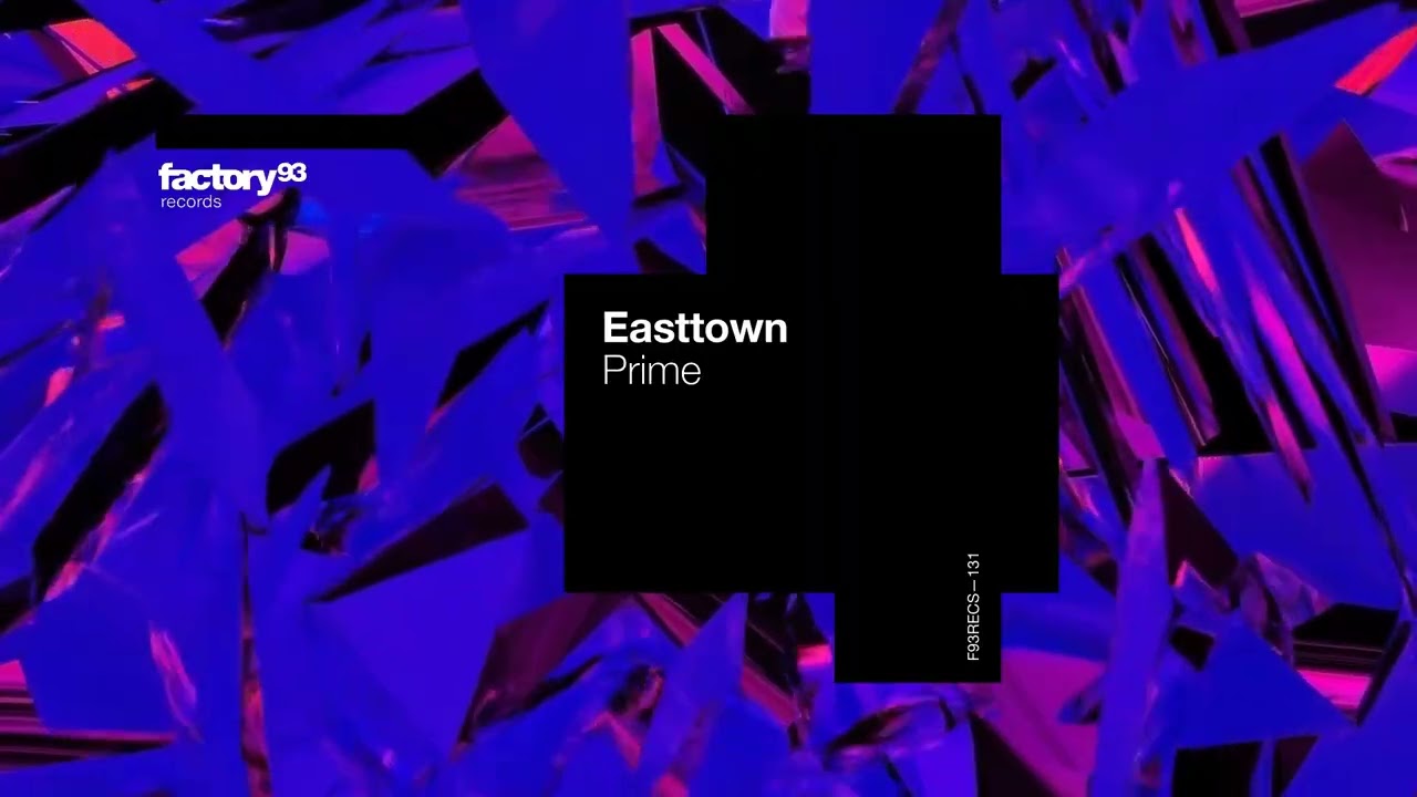 Prime