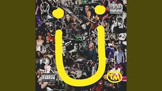 Don't Do Drugs Just Take Some Jack Ü