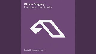 Feedback Extended Mix