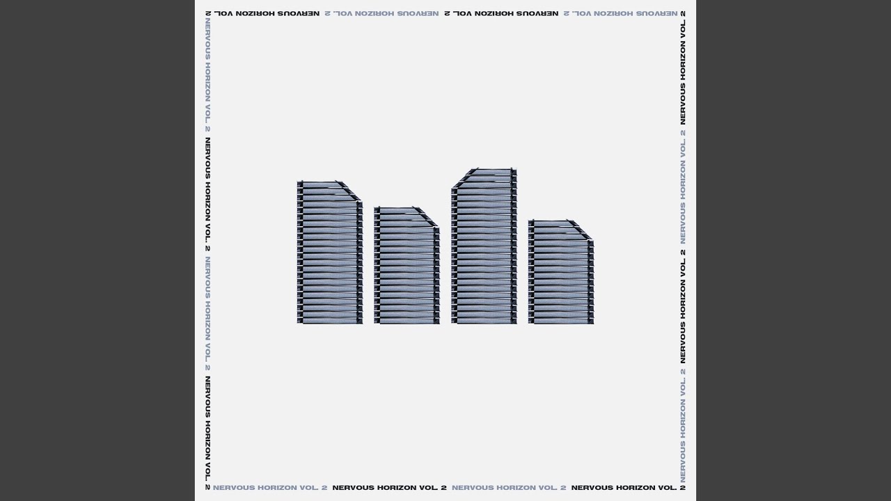Come To The Dance (feat. Jammz)