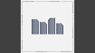 Come To The Dance (feat. Jammz)