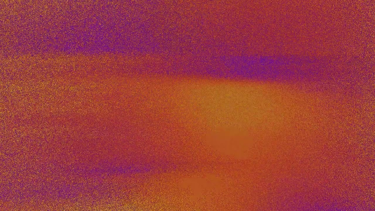 Making Me (feat. x.o.anne)
