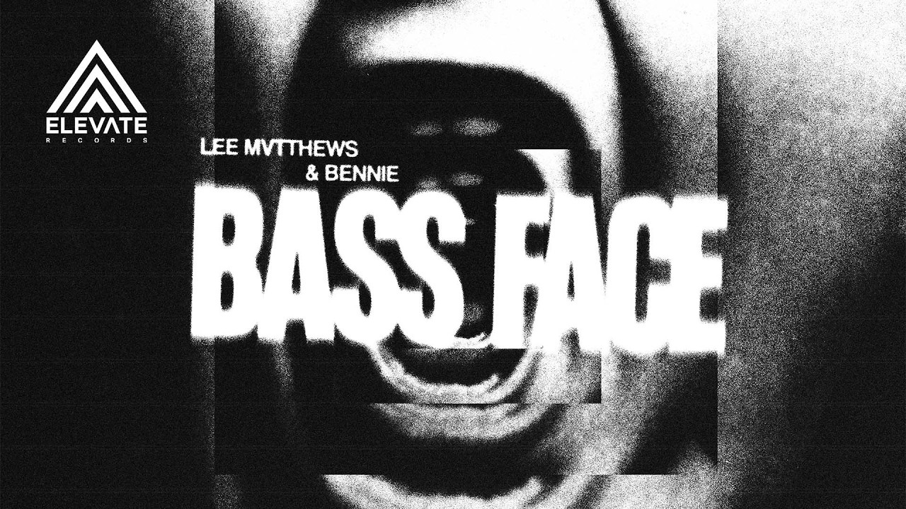 Bass Face