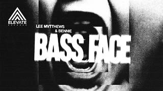 Bass Face