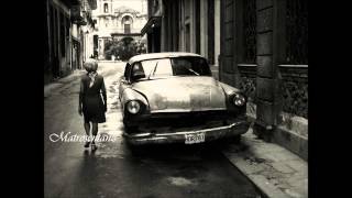 Changes (Marlon Hoffstadt & HRRSN Remix)