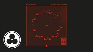 Asteroids (Noisia Remix)