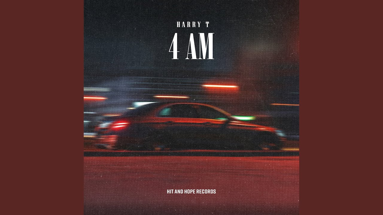 4am