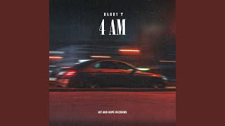 4AM