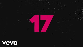 17