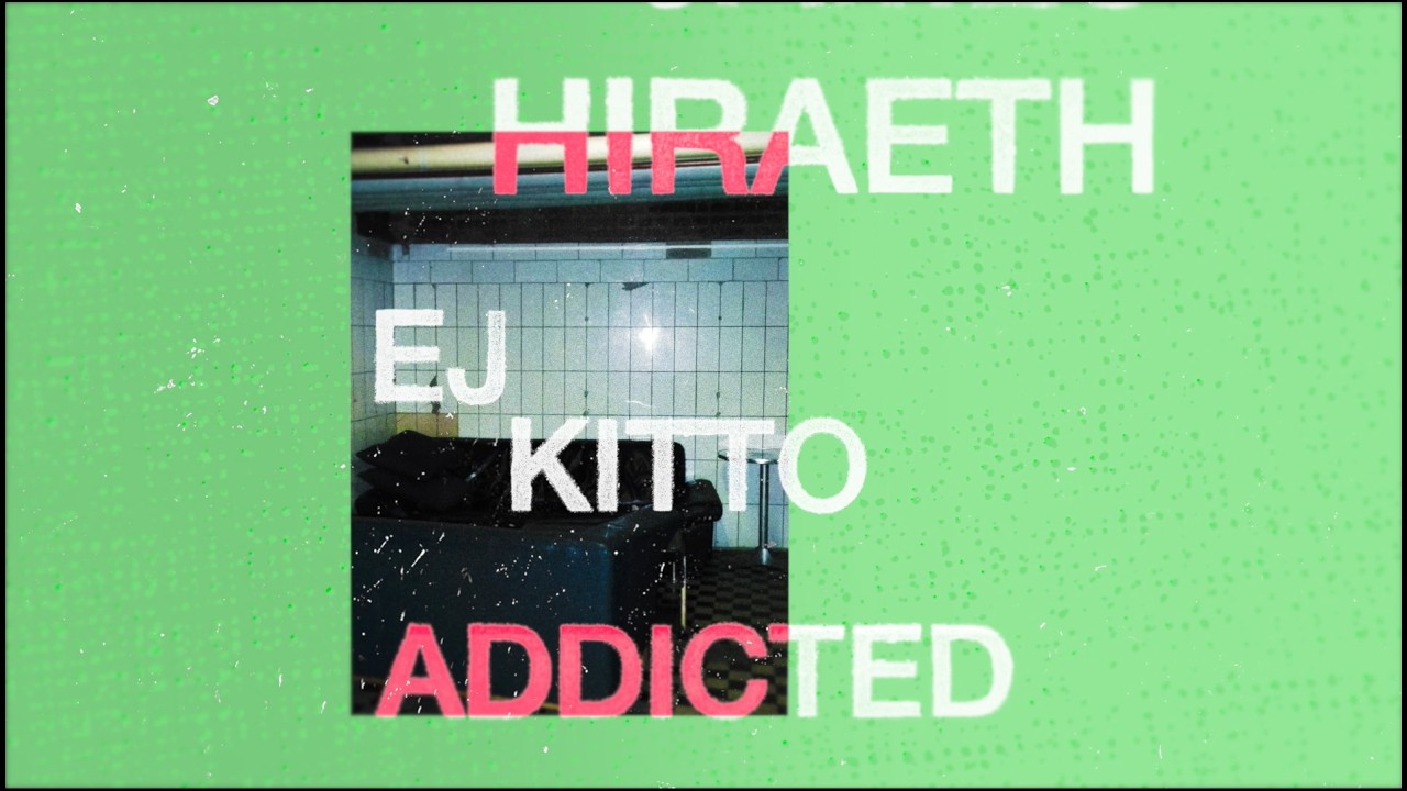 addicted
