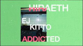 addicted