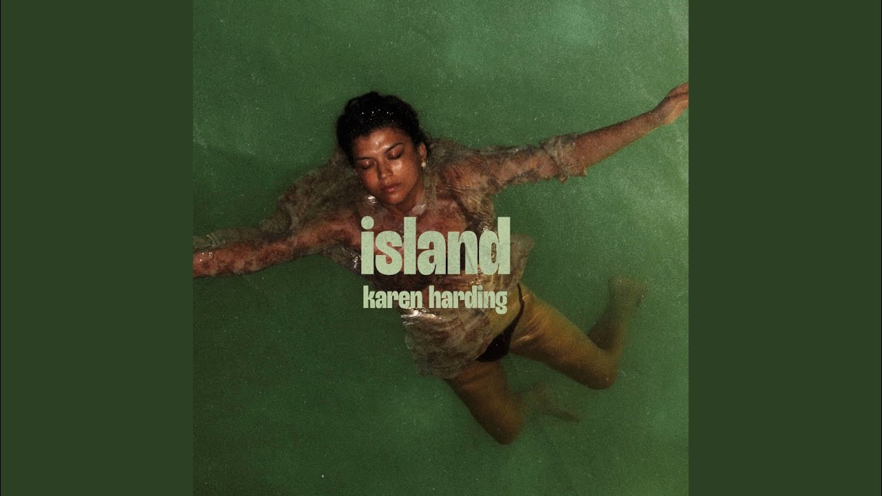 Island
