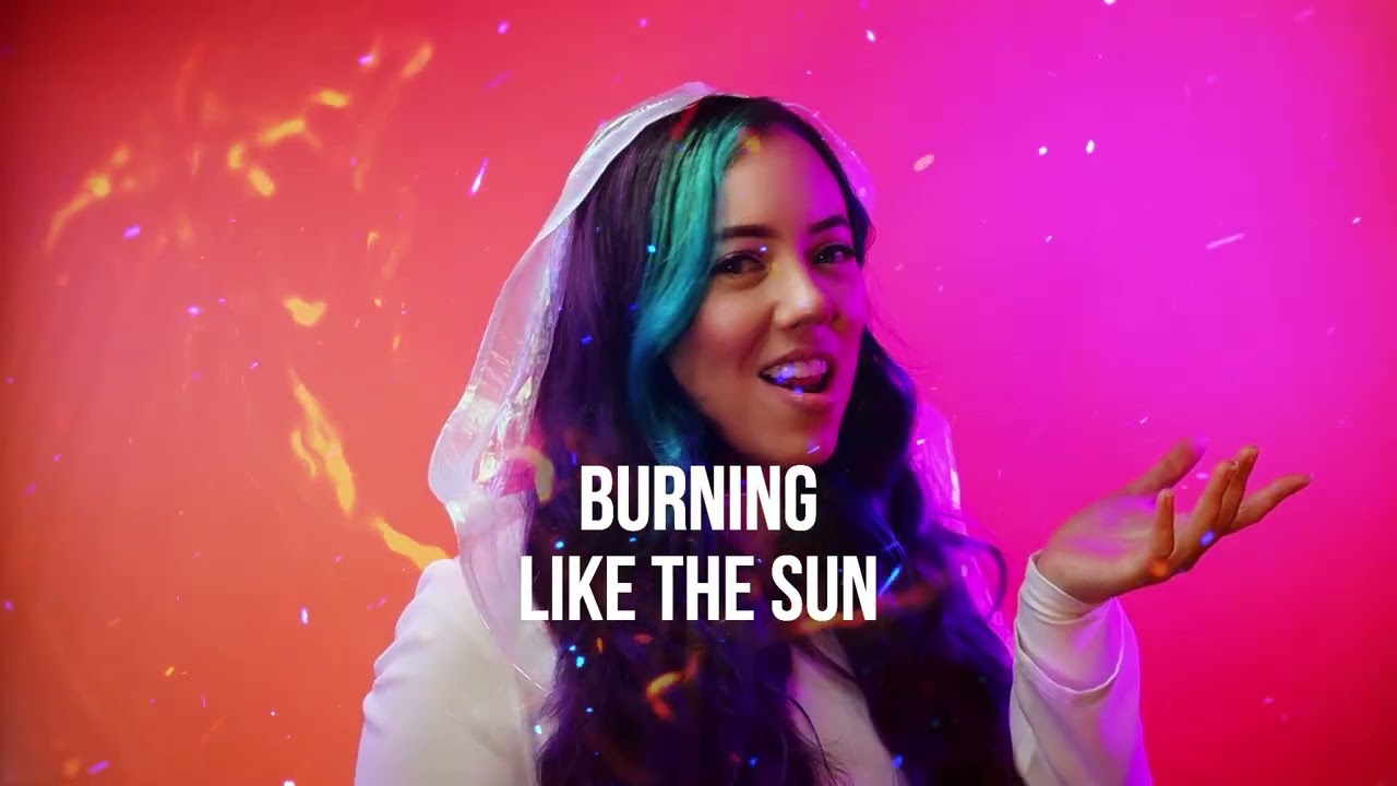 Flammable