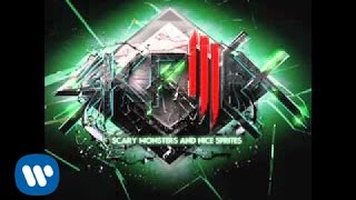 Scatta (feat. Foreign Beggars & Bare Noize)