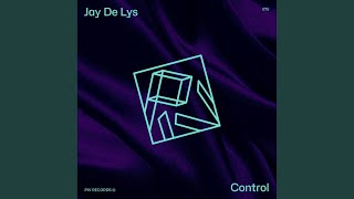 Control