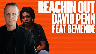 Reachin Out (Extended Mix)