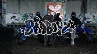BADBOYZ