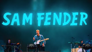Will We Talk (Reading Festival 2023)