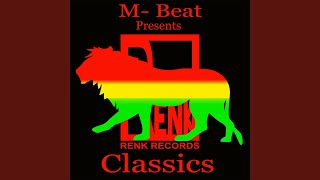 Incredible (feat. General Levy)