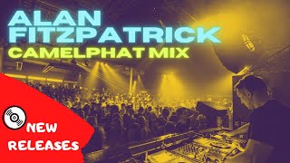 Warning Signs (CamelPhat extended mix)