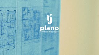 Plano