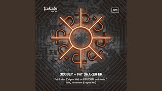 Fat Shaker