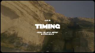 Timing