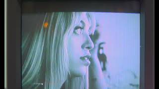 Wassup (feat. Kojey Radical)