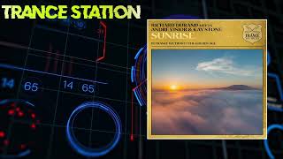 Sunrise Extended Mix