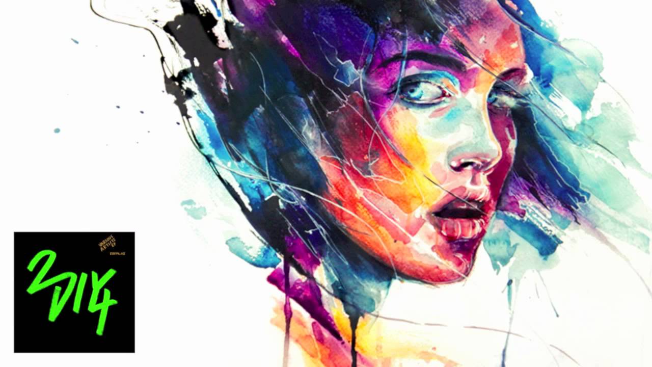 Deep in the Three (Original Mix)
